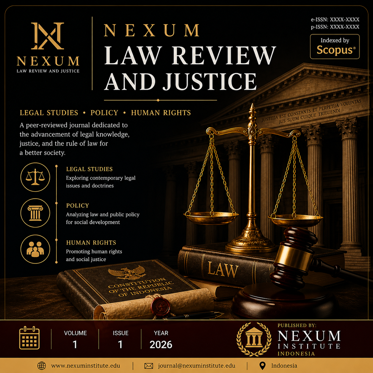 nexum