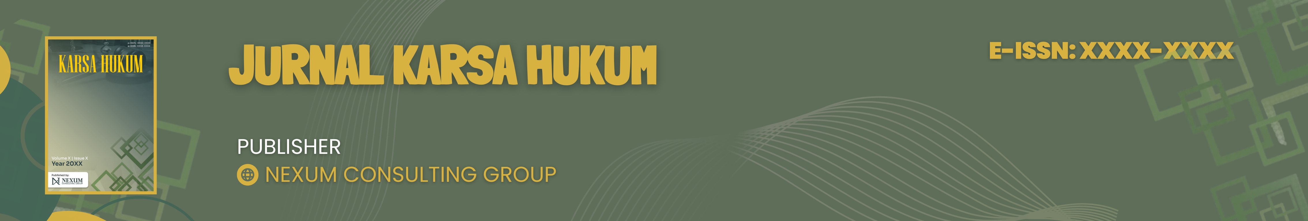 hukn
