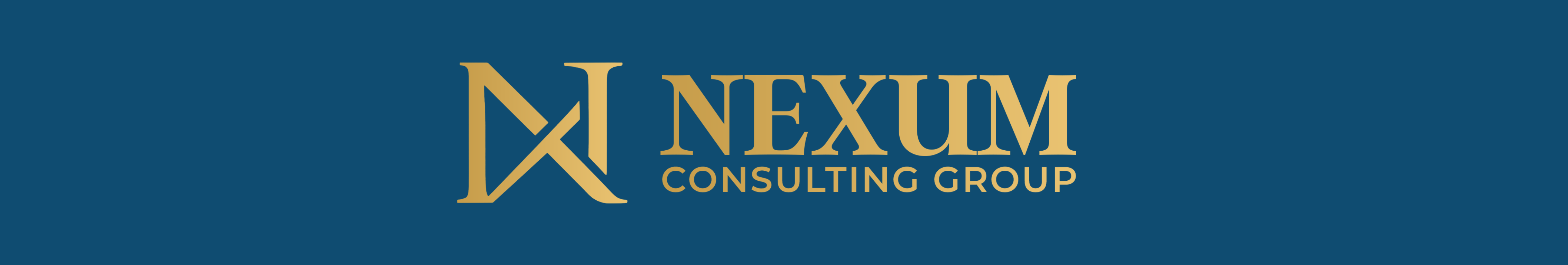 nexum